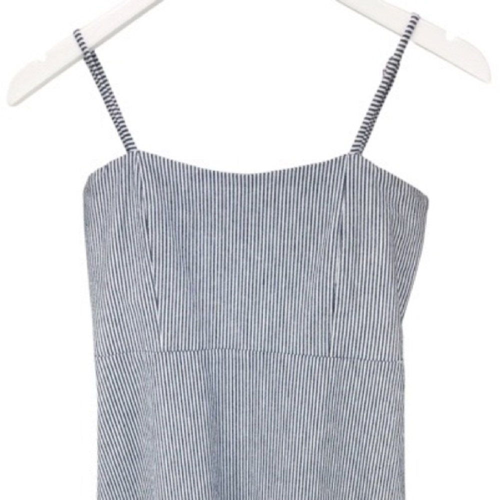 Brandy Melville sundress